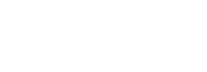 Aetna