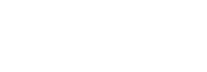 BC