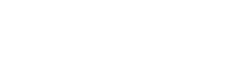 Osc