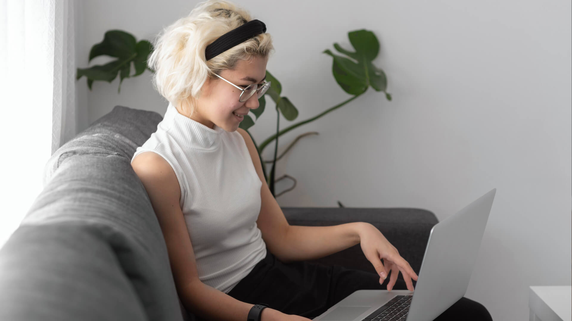 Why Online Therapy is Just as Effective as In-Person Counseling