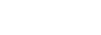 GEHA