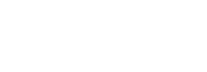 Medic Aid