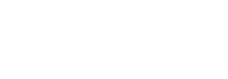Optum