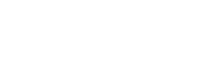 UHC